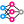 Neural Network 图标